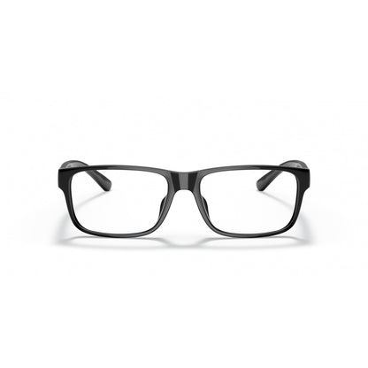 0PH2237U POLO