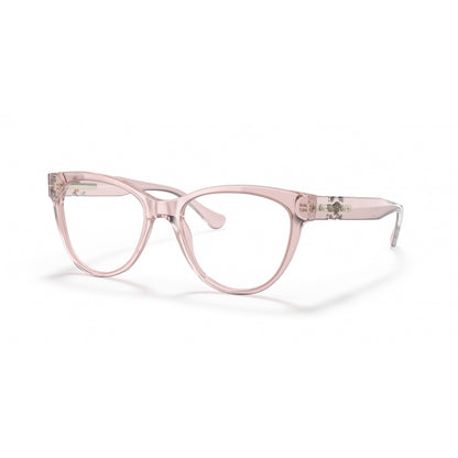 0VE3304 VERSACE