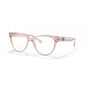 0VE3304 VERSACE