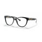 0VE3304 VERSACE