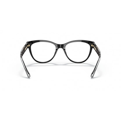 0VE3304 VERSACE
