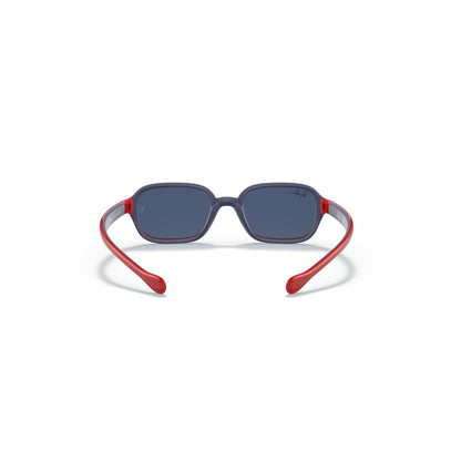 0RJ9074S RAY-BAN JUNIOR