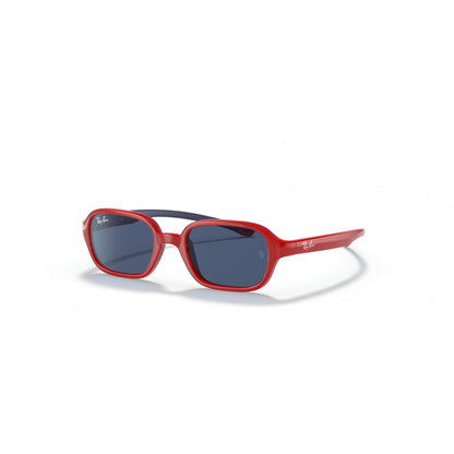 0RJ9074S RAY-BAN JUNIOR