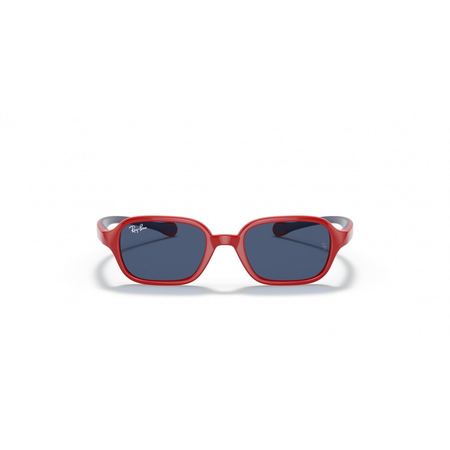 0RJ9074S RAY-BAN JUNIOR