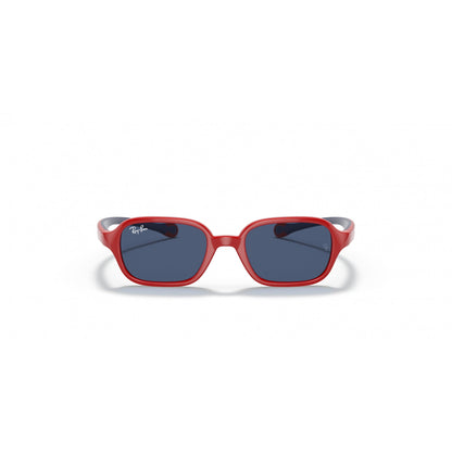 0RJ9074S RAY-BAN JUNIOR