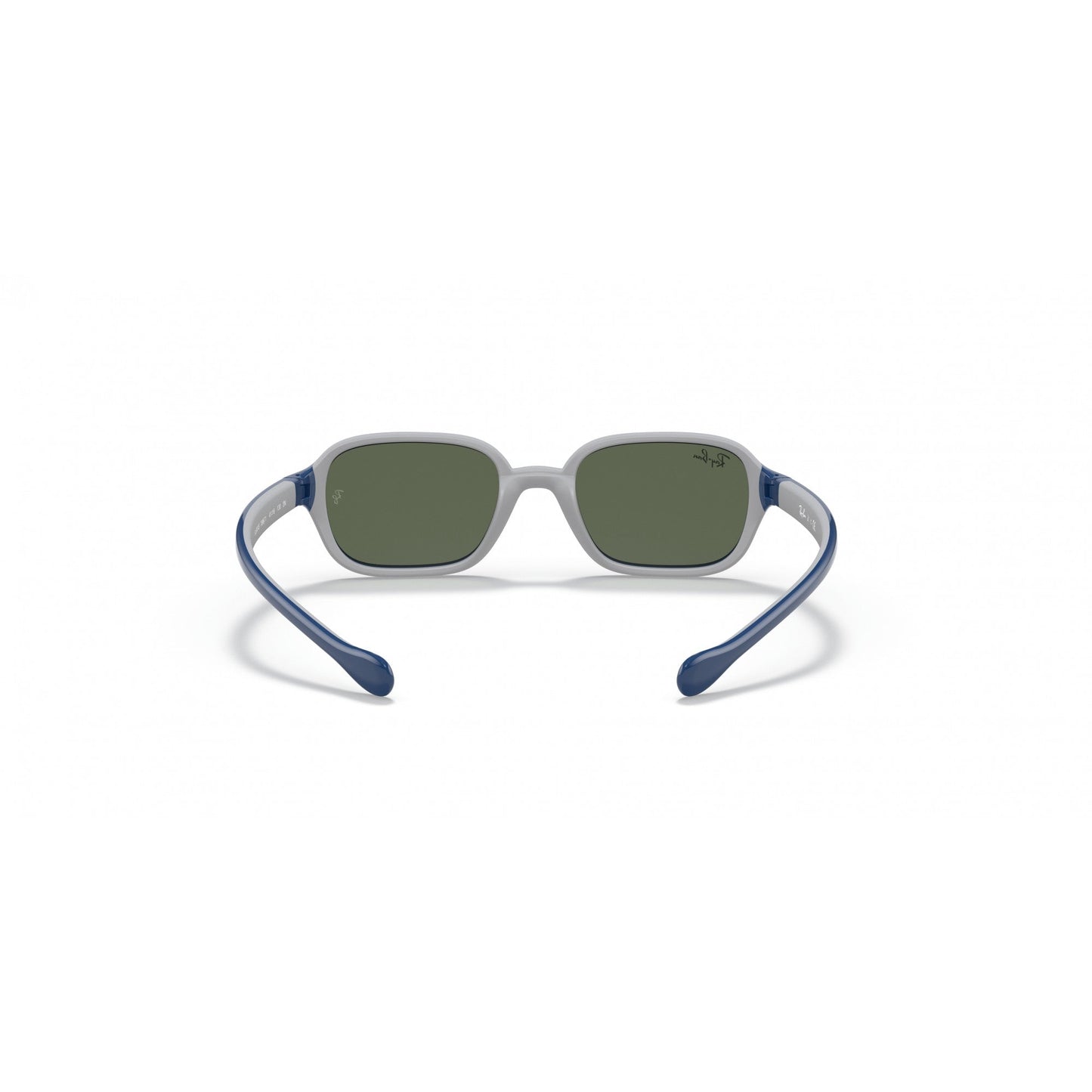 0RJ9074S RAY-BAN JUNIOR