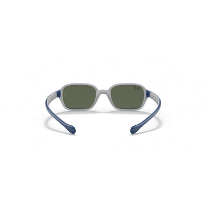 0RJ9074S RAY-BAN JUNIOR