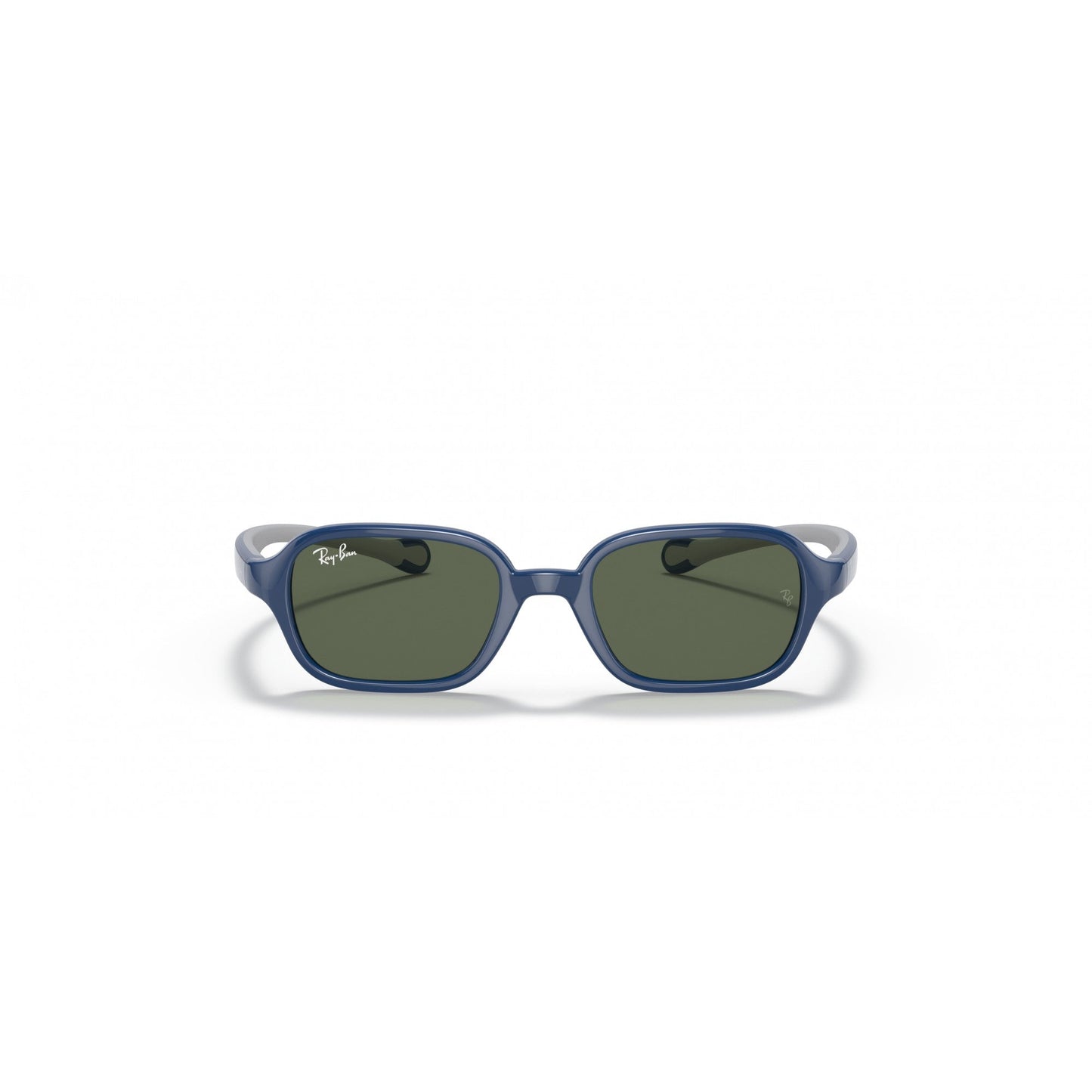 0RJ9074S RAY-BAN JUNIOR