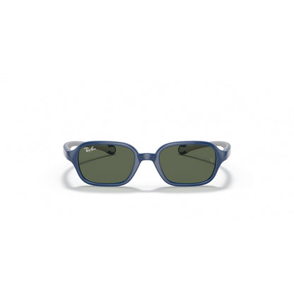 0RJ9074S RAY-BAN JUNIOR