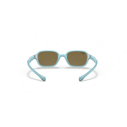 0RJ9074S RAY-BAN JUNIOR