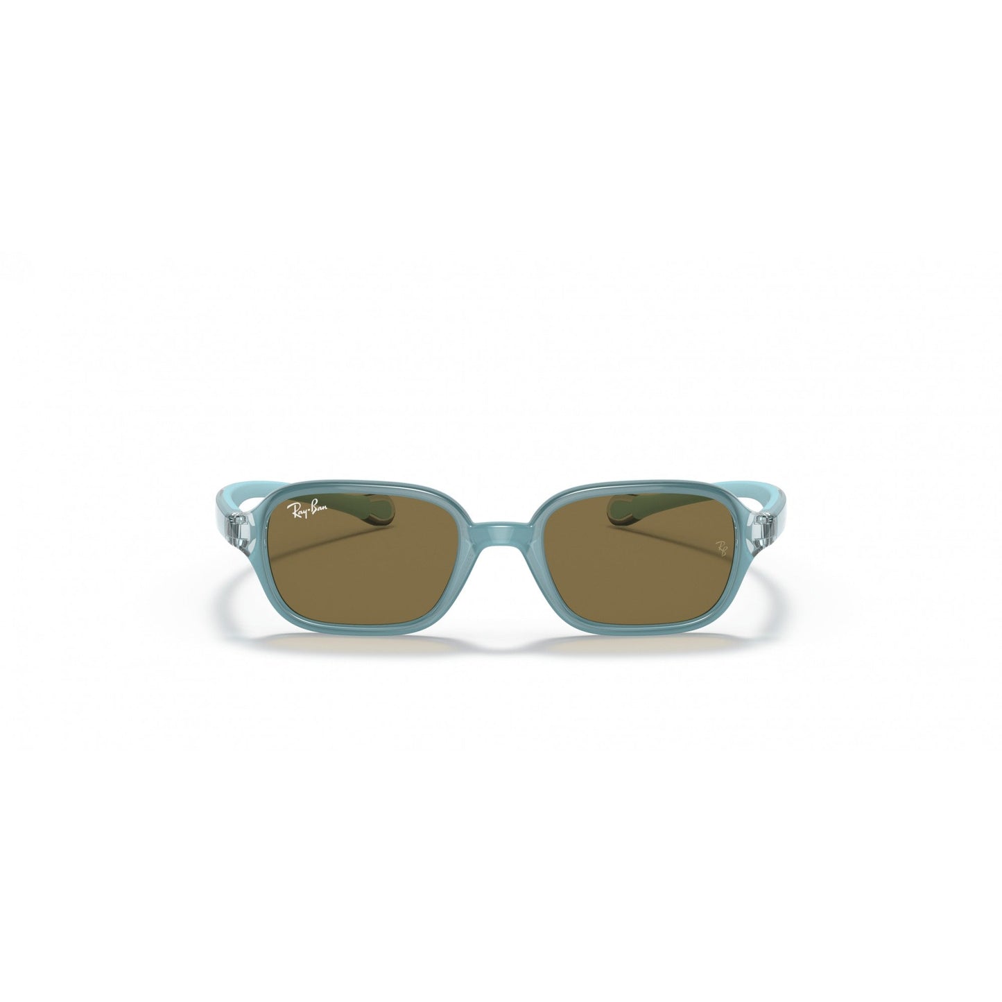 0RJ9074S RAY-BAN JUNIOR