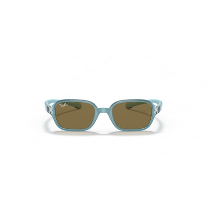 0RJ9074S RAY-BAN JUNIOR