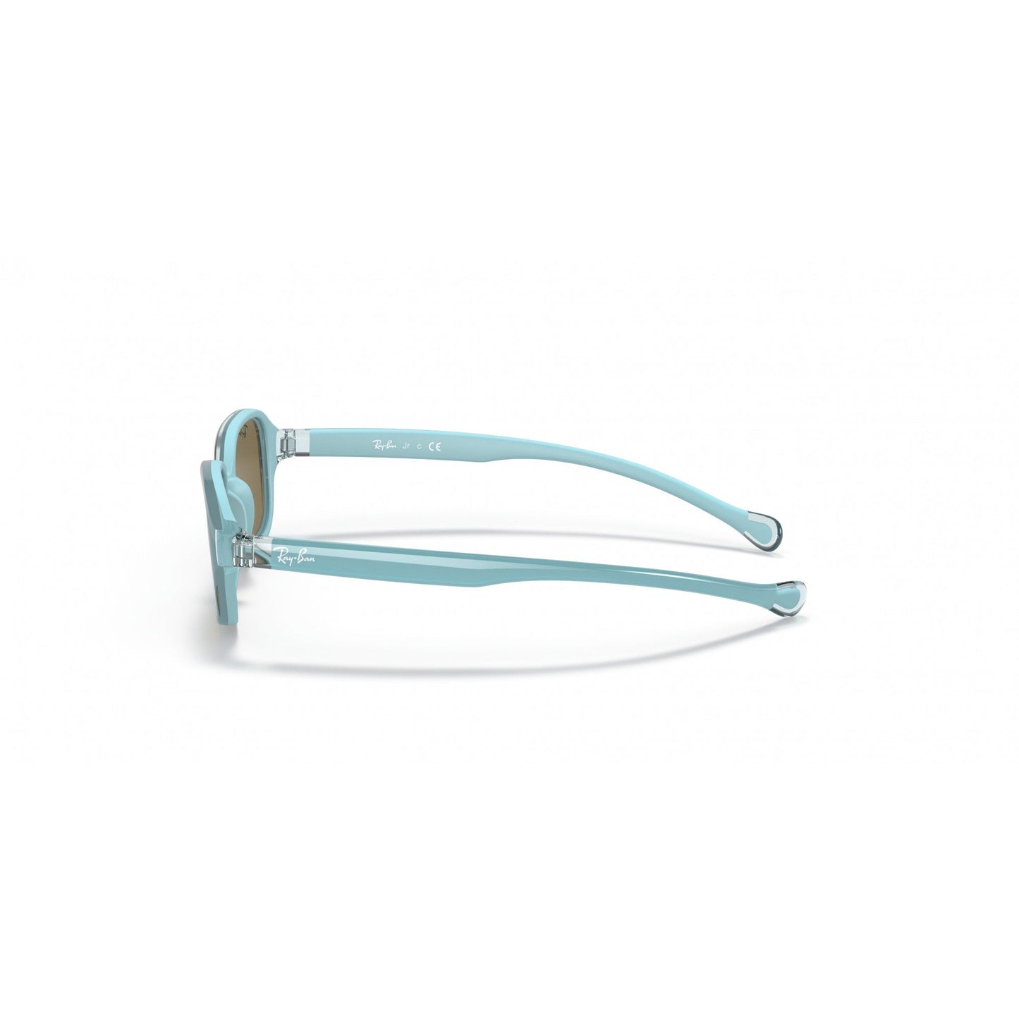 0RJ9074S RAY-BAN JUNIOR