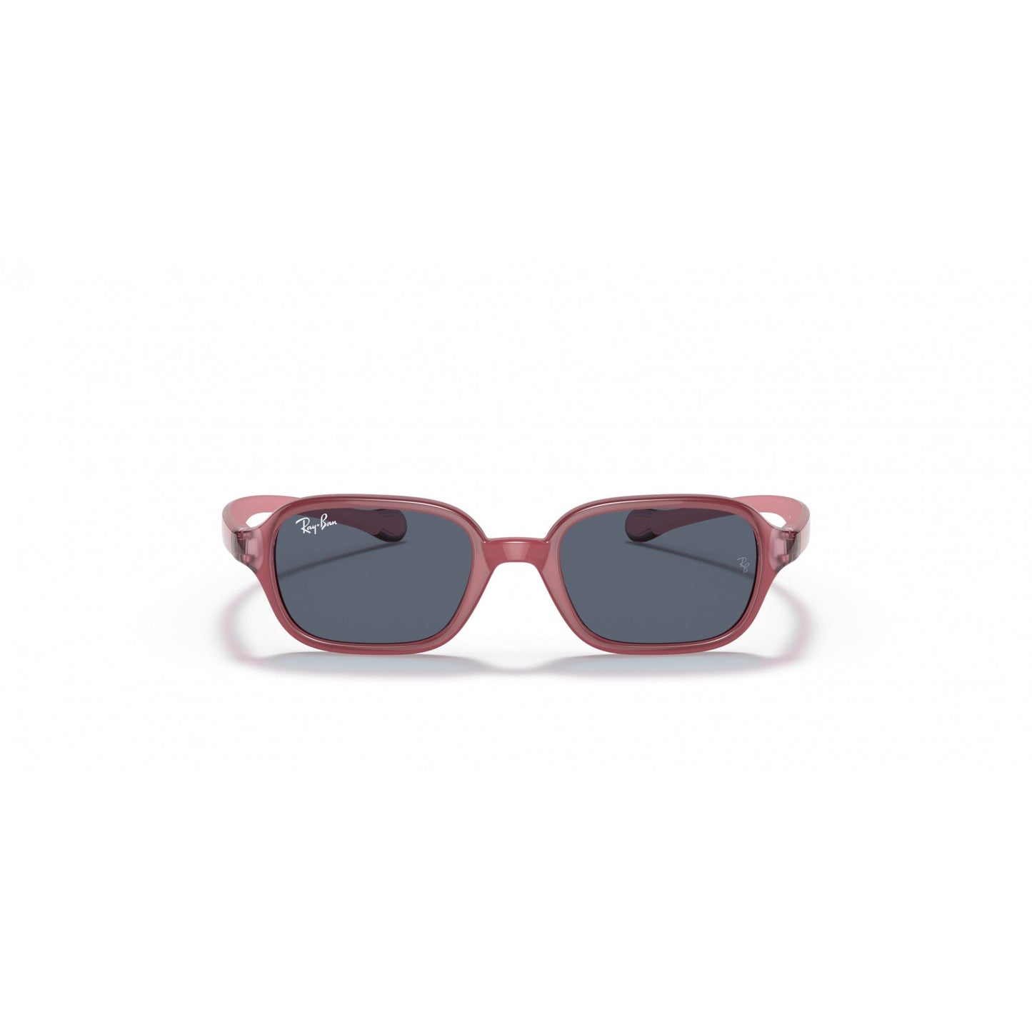 0RJ9074S RAY-BAN JUNIOR