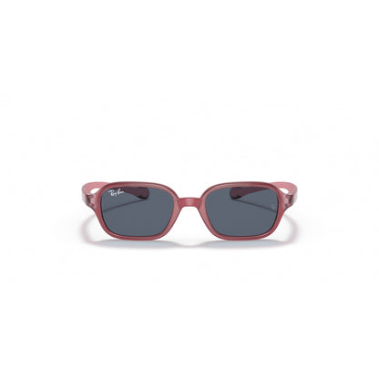 0RJ9074S RAY-BAN JUNIOR