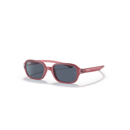 0RJ9074S RAY-BAN JUNIOR