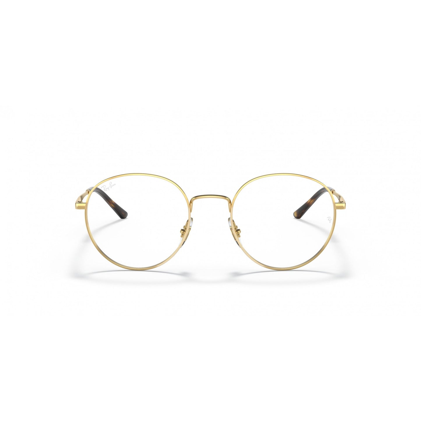 0RX3681V RAY-BAN VISTA