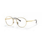 0RX3681V RAY-BAN VISTA