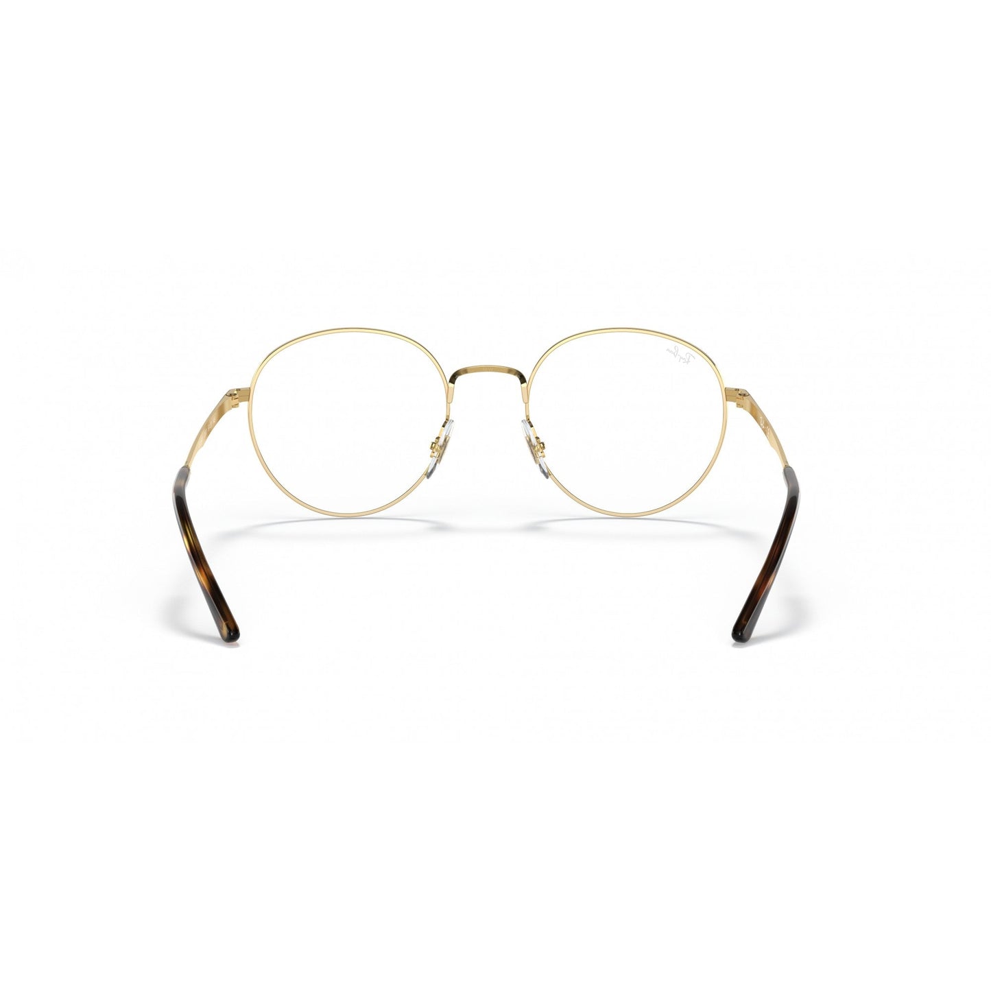 0RX3681V RAY-BAN VISTA