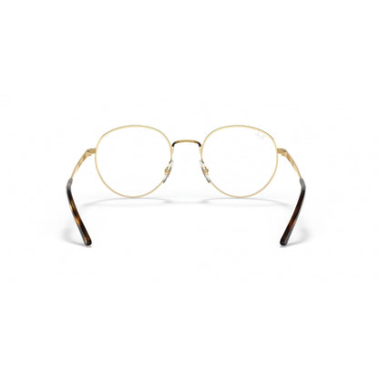 0RX3681V RAY-BAN VISTA