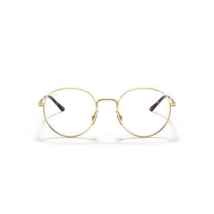 0RX3681V RAY-BAN VISTA