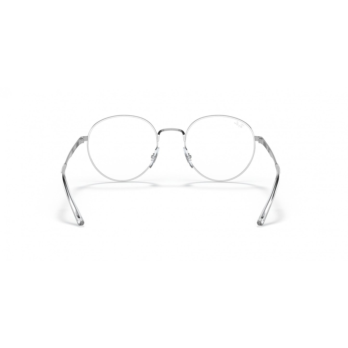0RX3681V RAY-BAN VISTA