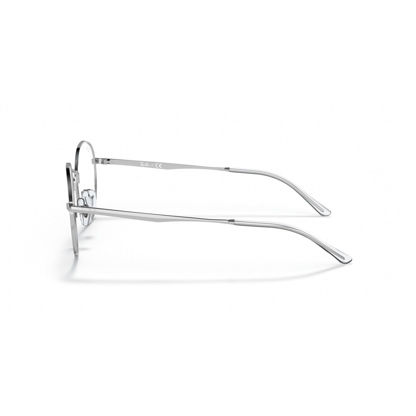 0RX3681V RAY-BAN VISTA