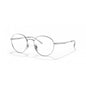 0RX3681V RAY-BAN VISTA
