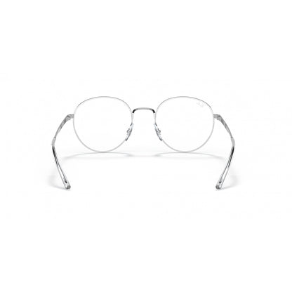 0RX3681V RAY-BAN VISTA
