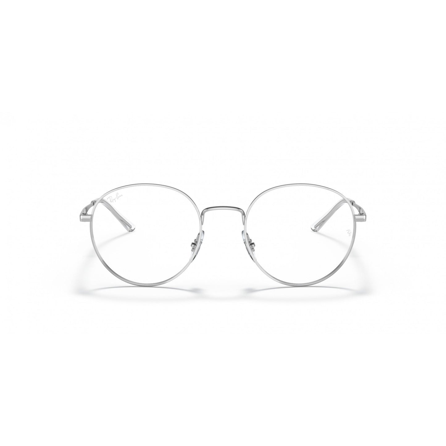 0RX3681V RAY-BAN VISTA