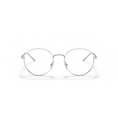 0RX3681V RAY-BAN VISTA