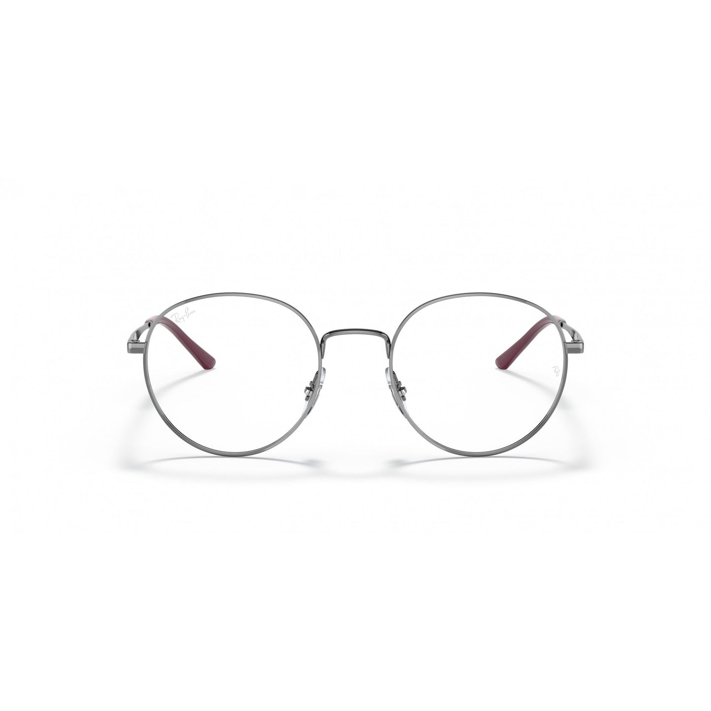 0RX3681V RAY-BAN VISTA