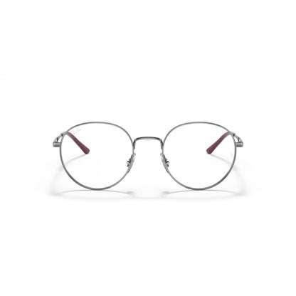 0RX3681V RAY-BAN VISTA