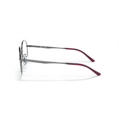 0RX3681V RAY-BAN VISTA