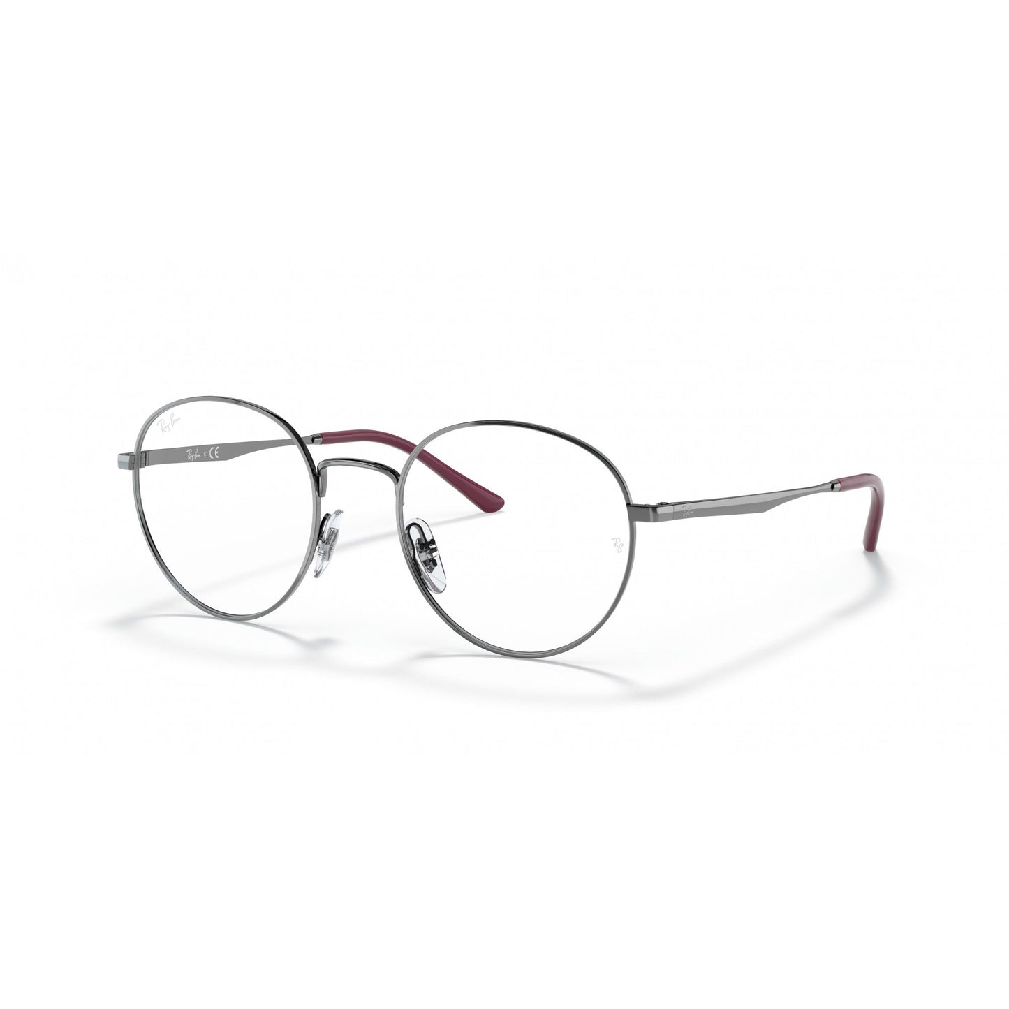 0RX3681V RAY-BAN VISTA