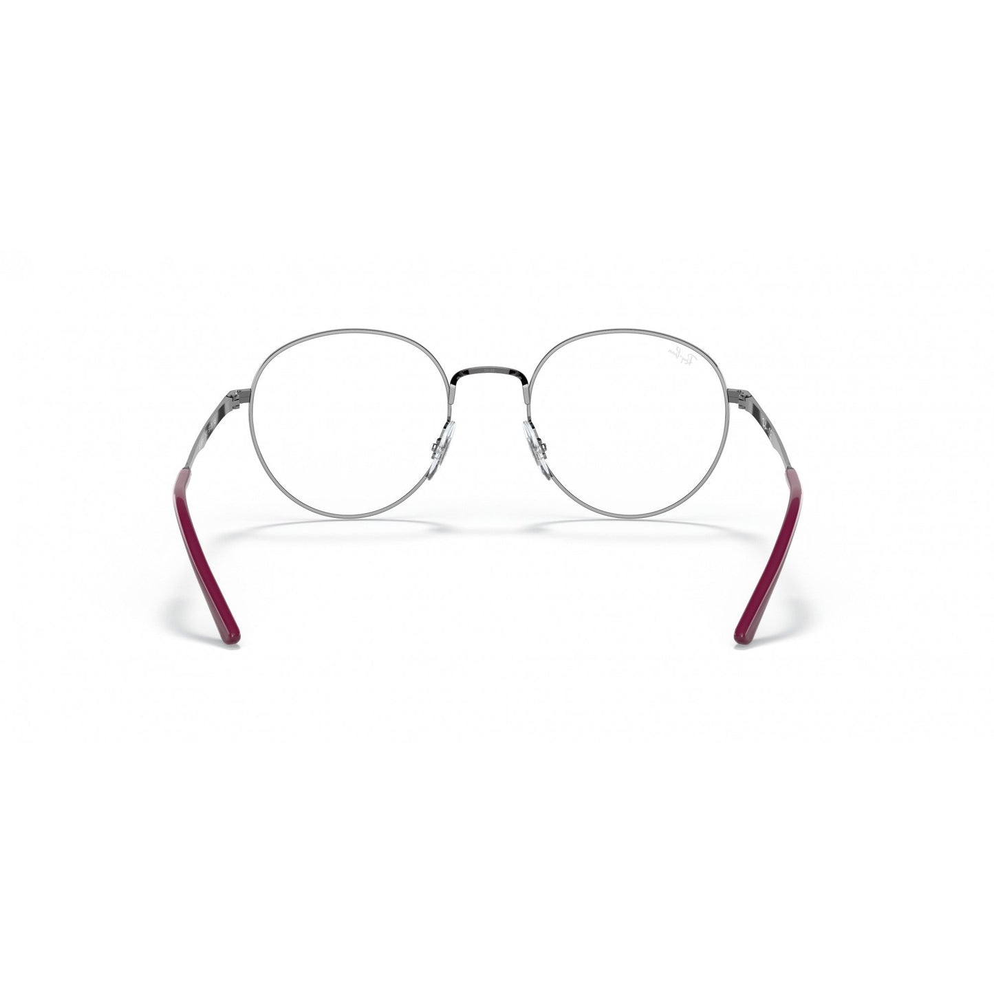 0RX3681V RAY-BAN VISTA