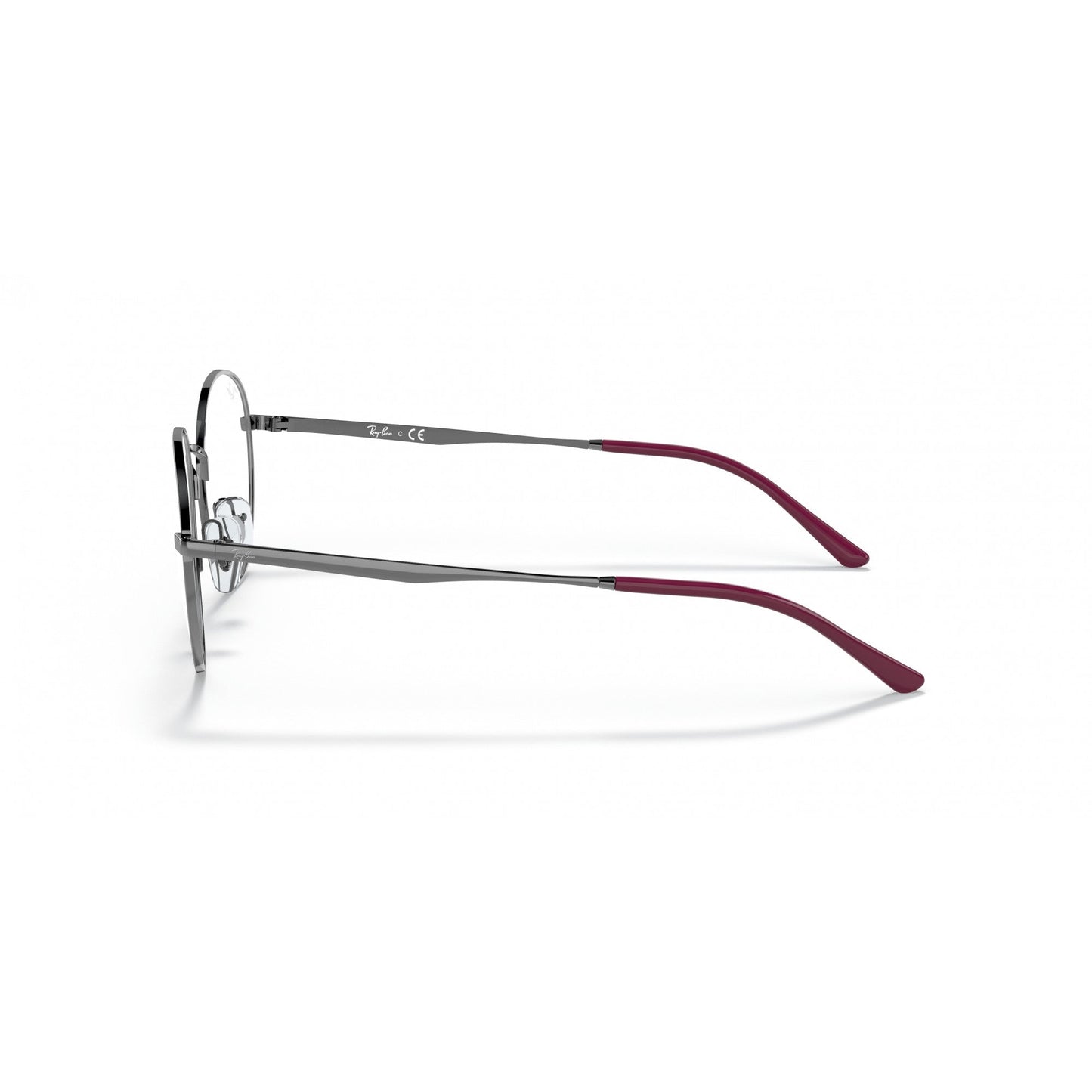 0RX3681V RAY-BAN VISTA
