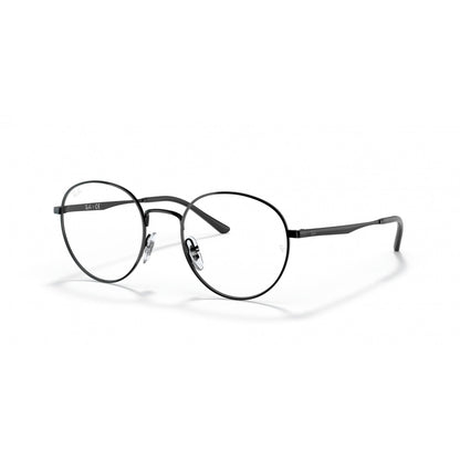 0RX3681V RAY-BAN VISTA