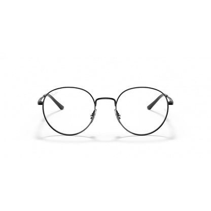 0RX3681V RAY-BAN VISTA
