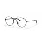 0RX3681V RAY-BAN VISTA