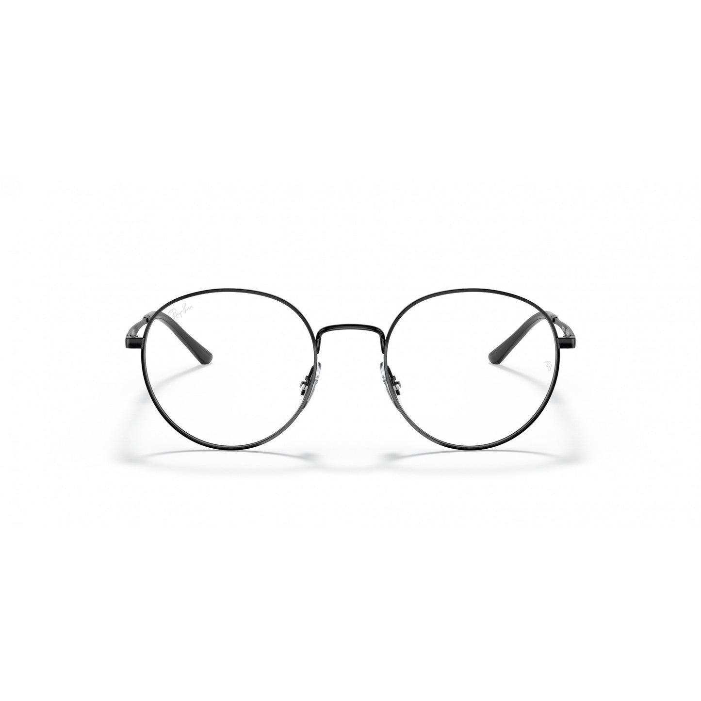 0RX3681V RAY-BAN VISTA