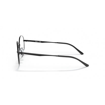 0RX3681V RAY-BAN VISTA