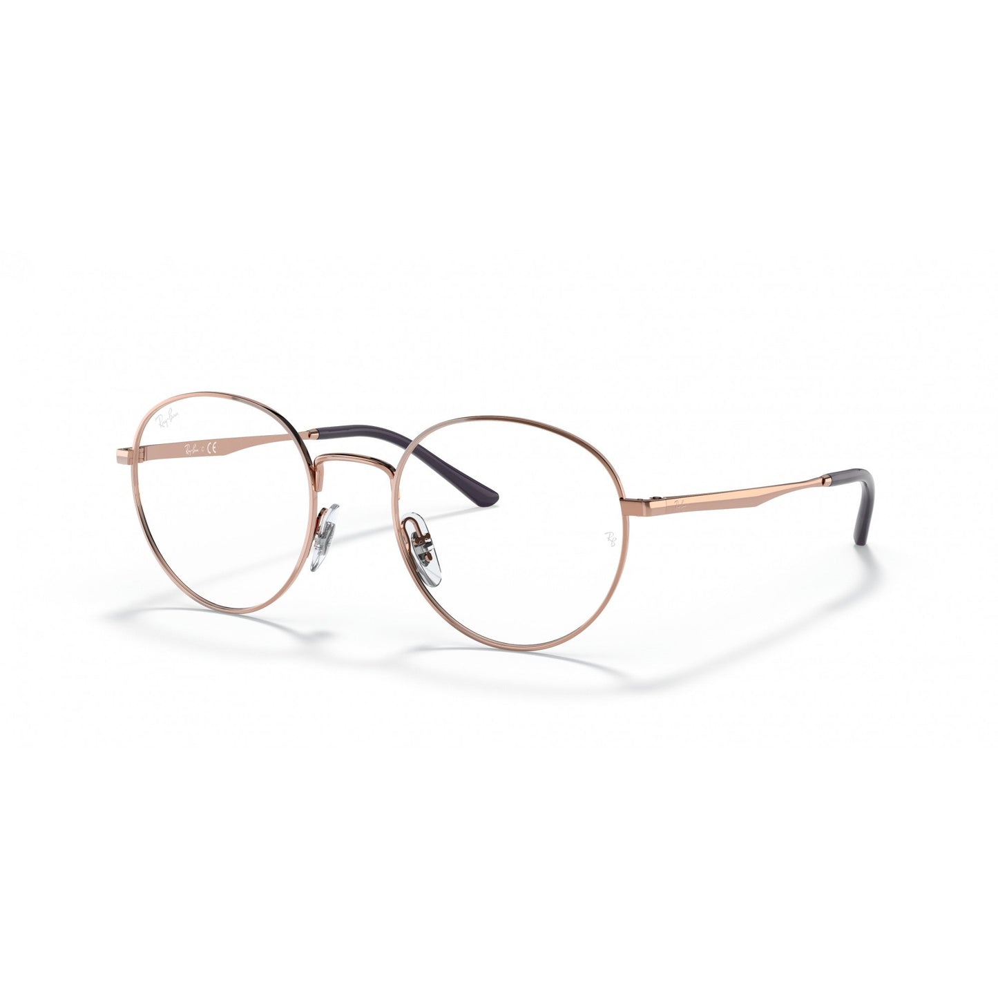 0RX3681V RAY-BAN VISTA