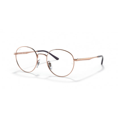 0RX3681V RAY-BAN VISTA