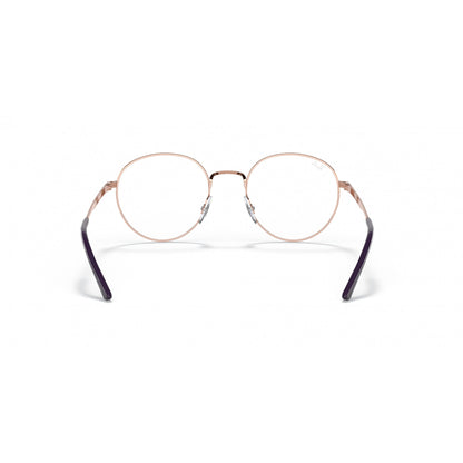 0RX3681V RAY-BAN VISTA