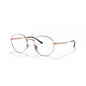 0RX3681V RAY-BAN VISTA