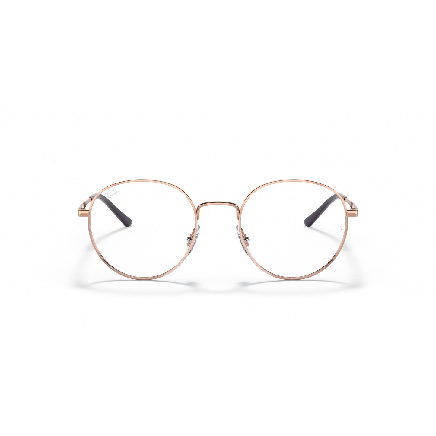 0RX3681V RAY-BAN VISTA