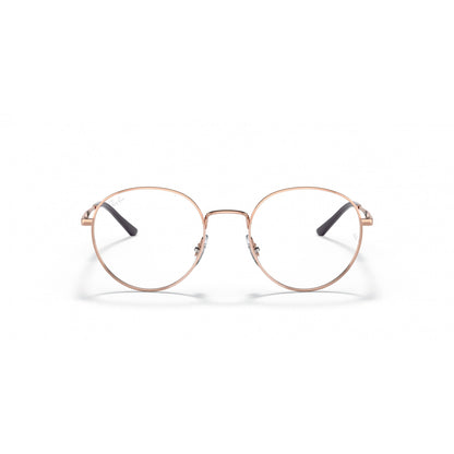 0RX3681V RAY-BAN VISTA