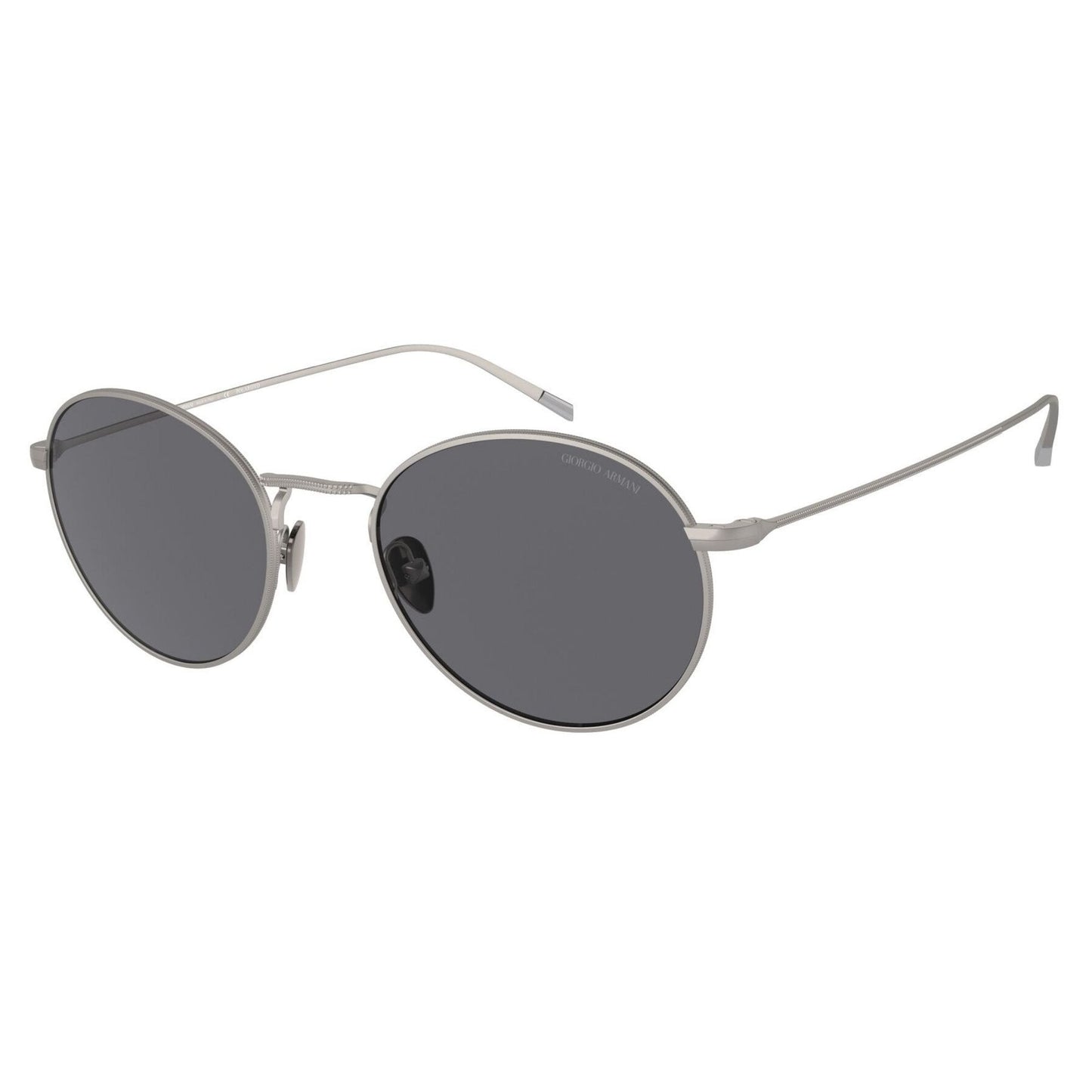 AR 6125 GIORGIO ARMANI
