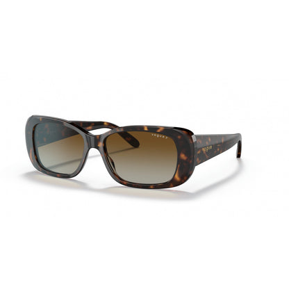 0VO2606S VOGUE